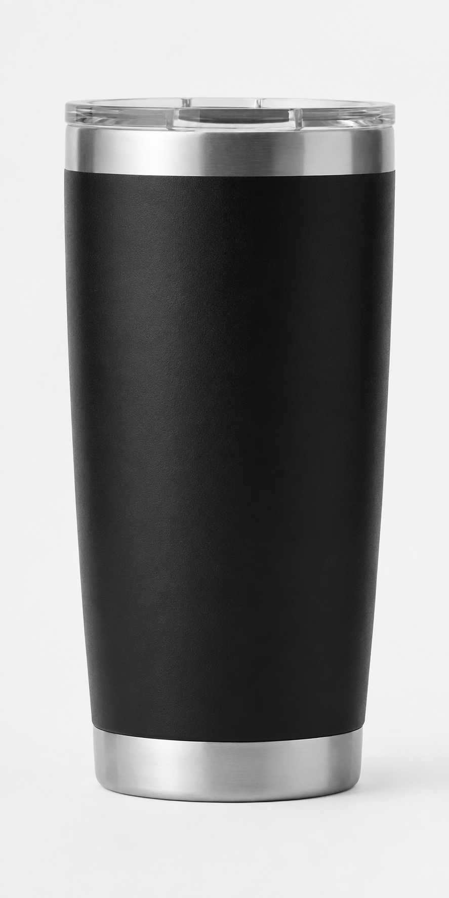Termo Negro