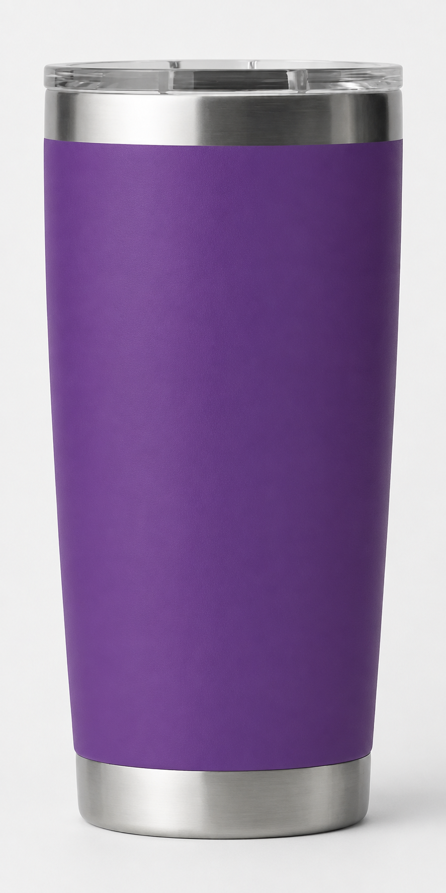 Termo Morado