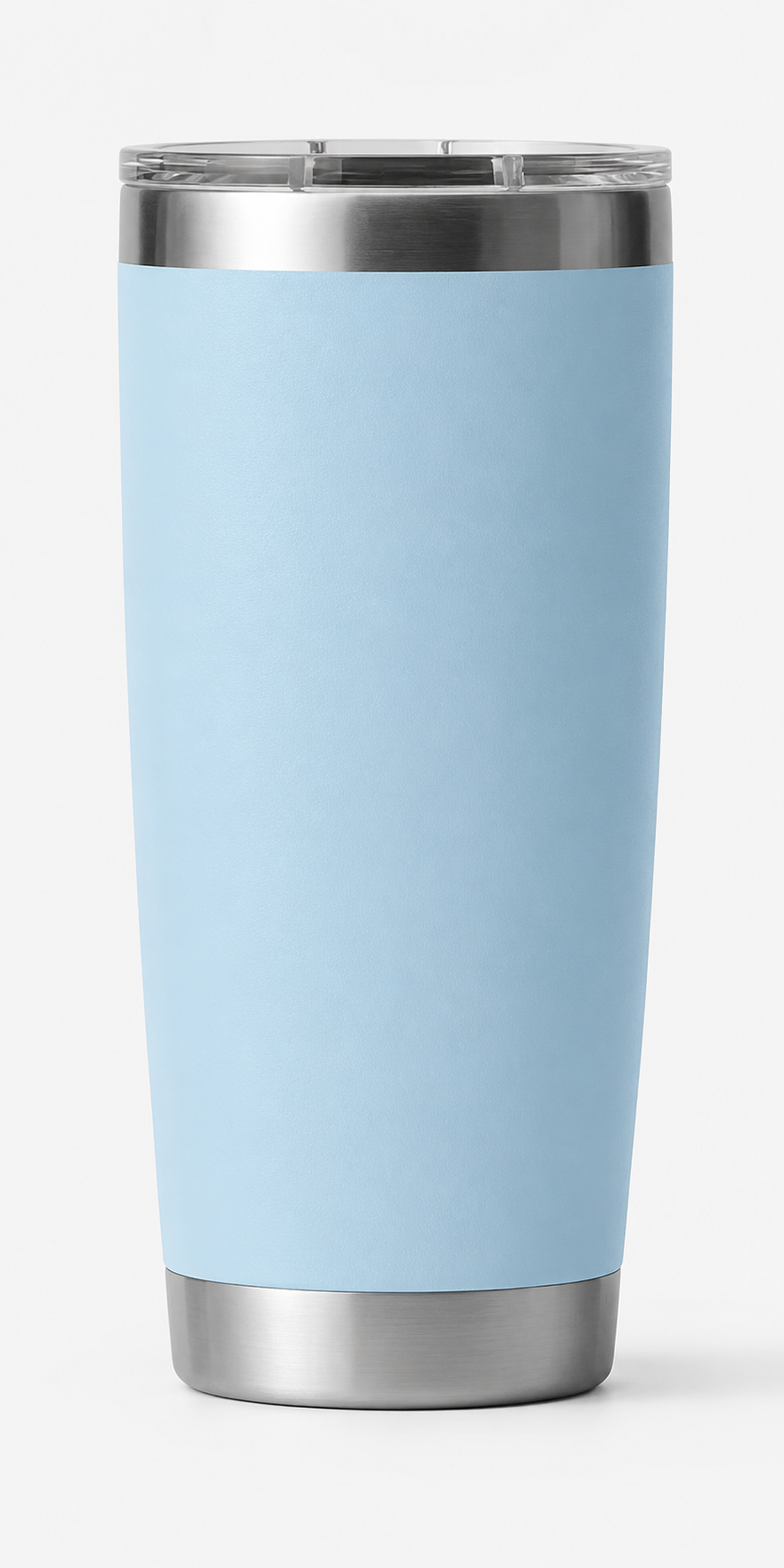 Termo Azul Cielo