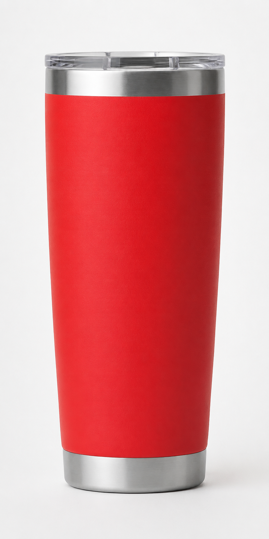 Termo Rojo