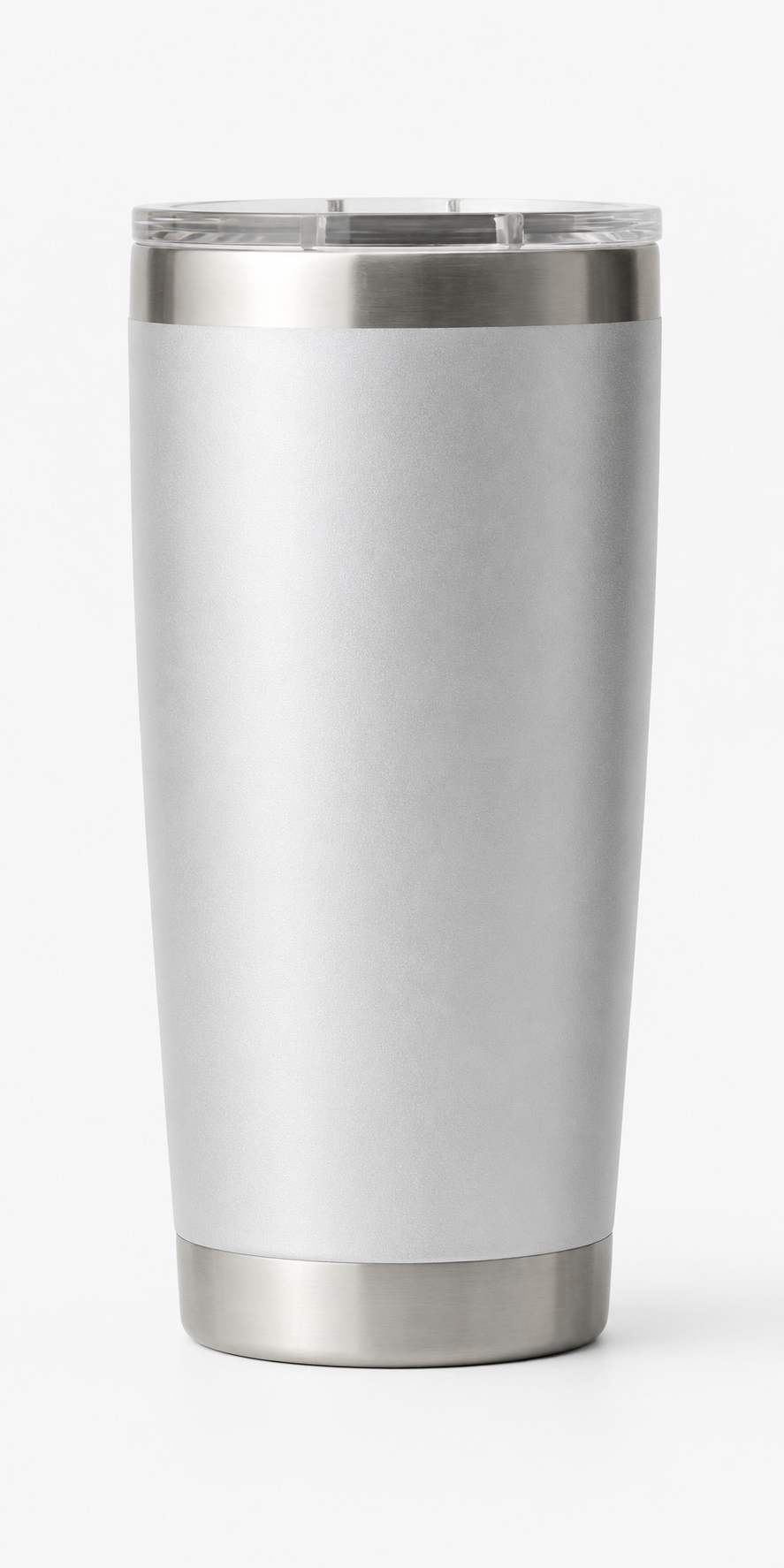 Termo Aluminio