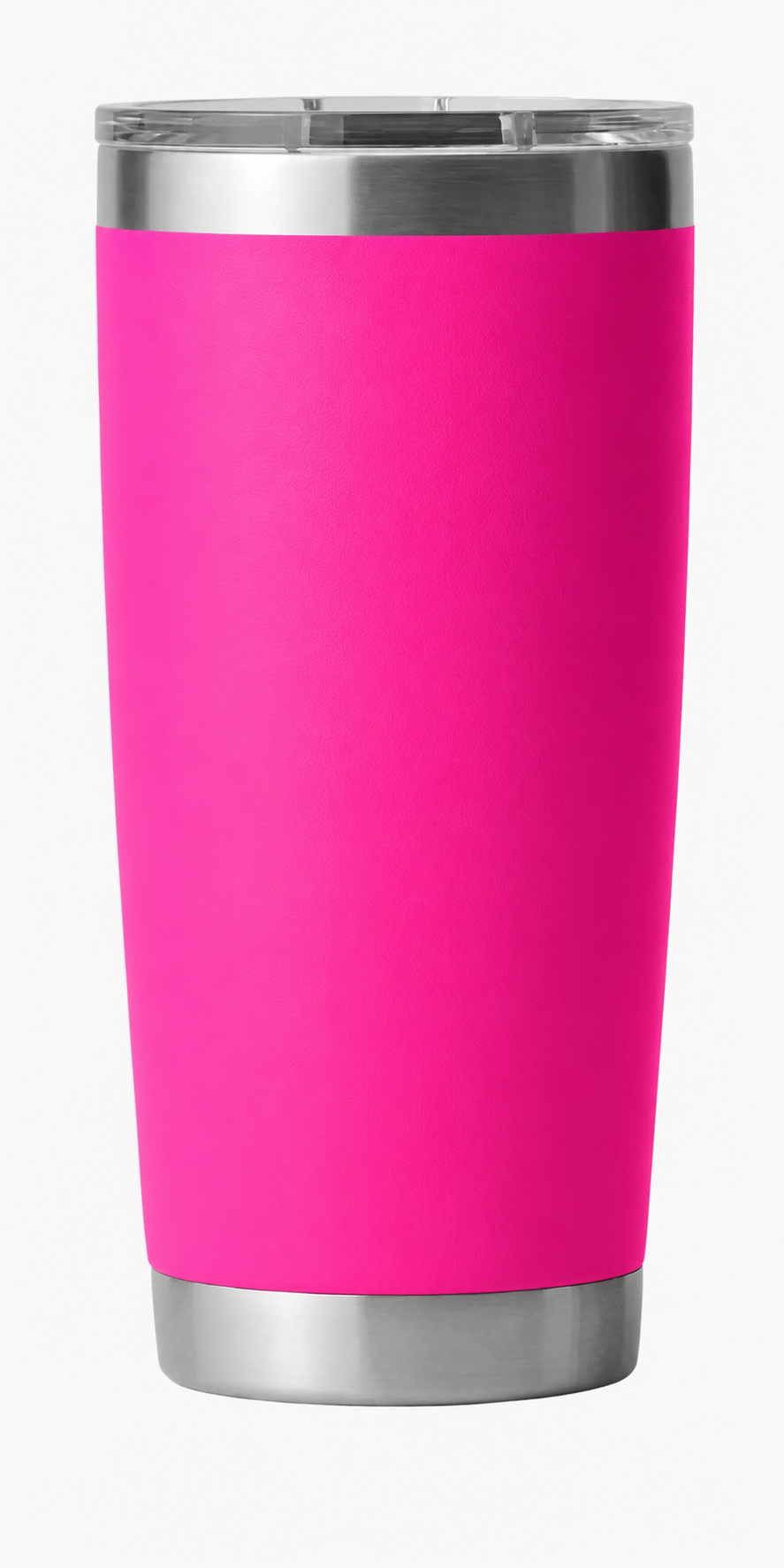 Termo Fucsia