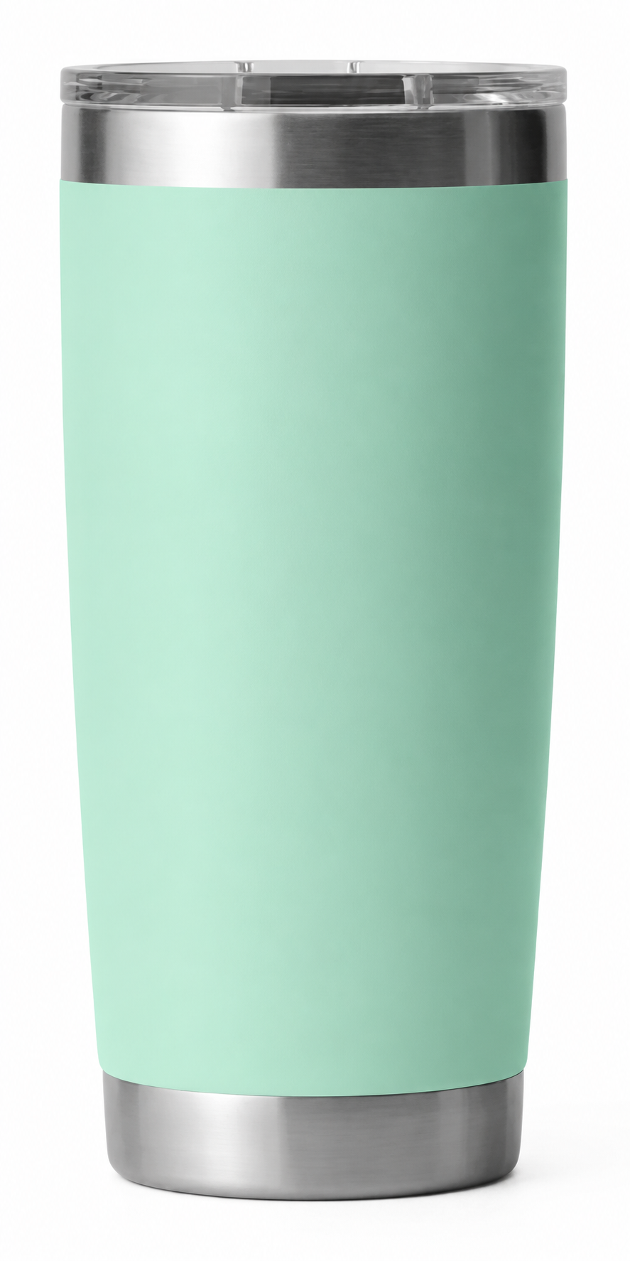 Termo Menta