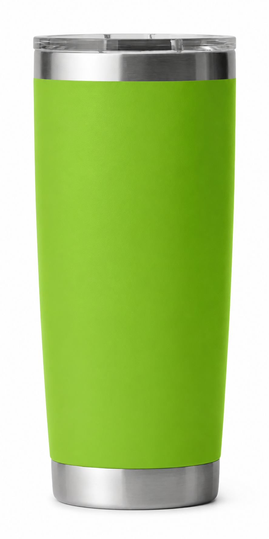 Termo Verde