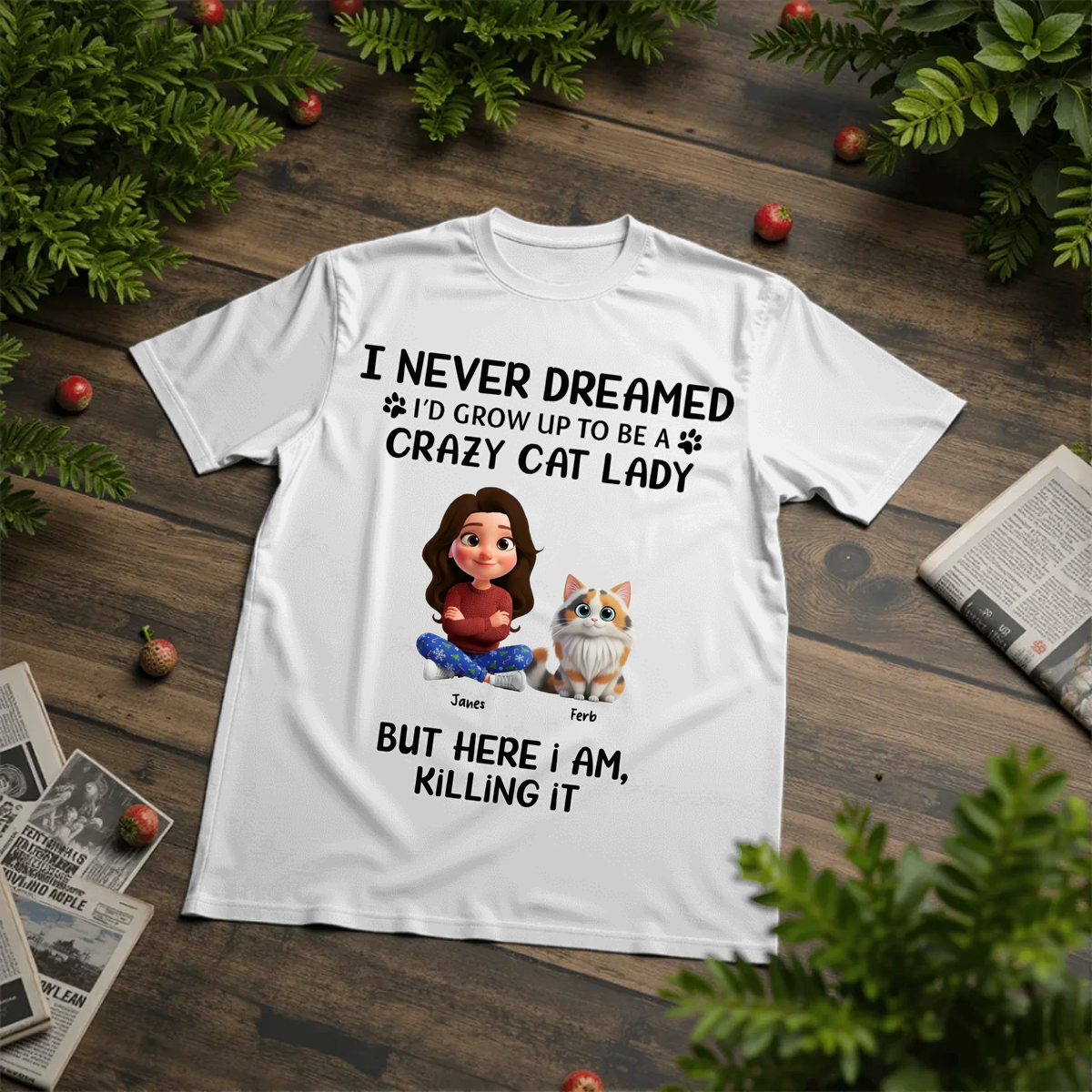 Playera de algodón unisex disponible en varios colores para estampar