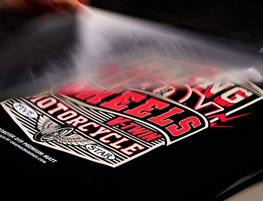 DISEÑA TU DTF TEXTIL